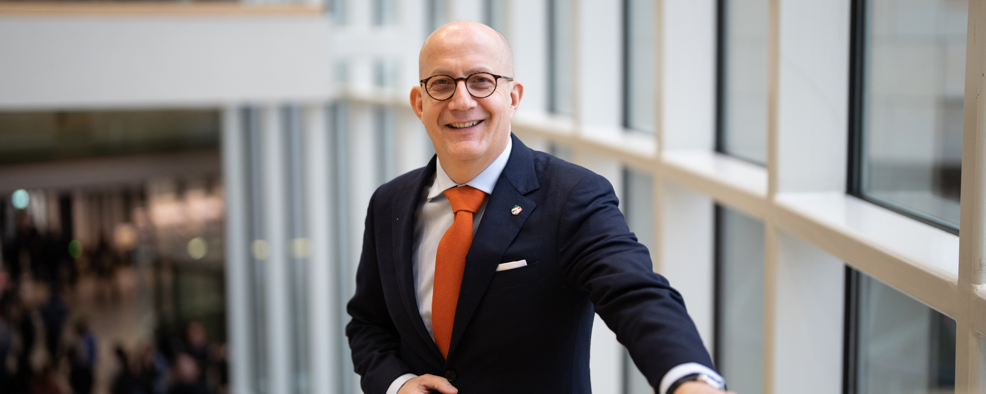 Ralf Schwarzkopf MdL